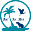 Bar da Ilha